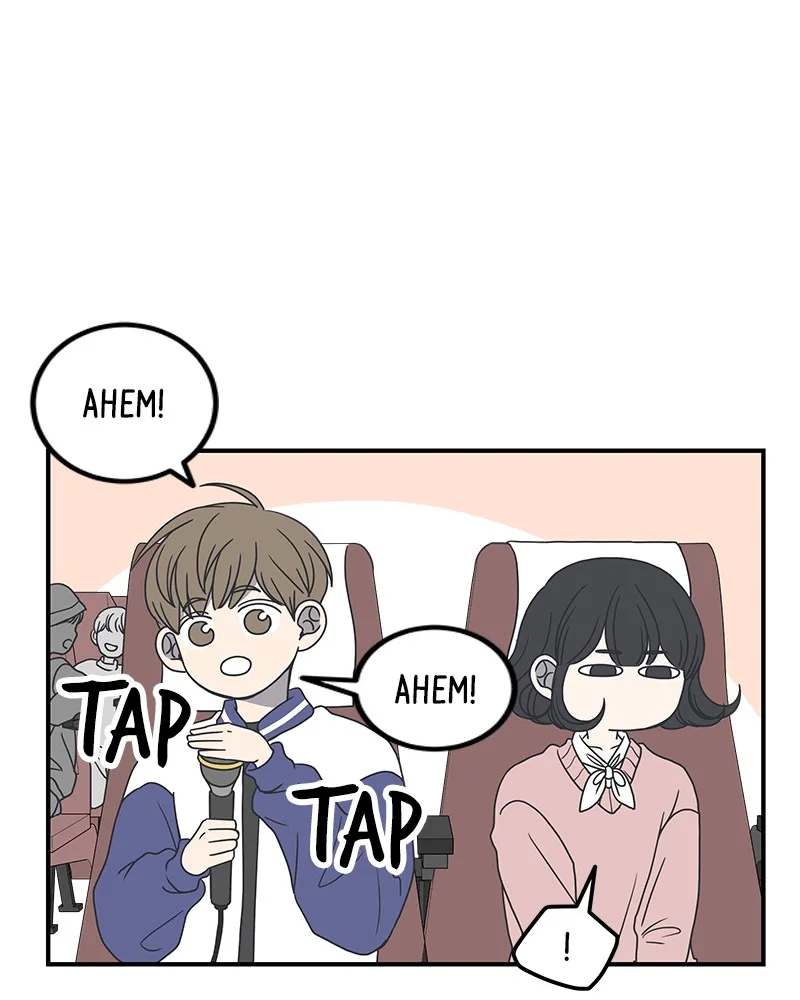 A Guide to Proper Dating Chapter 28 page 13
