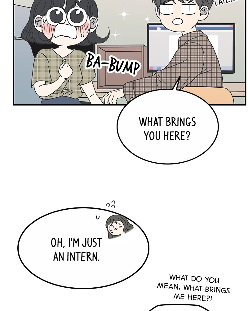 A Guide to Proper Dating Chapter 22 page 10