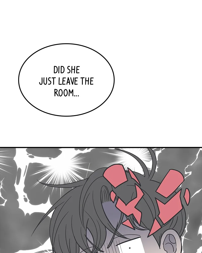 A Guide to Proper Dating Chapter 21 page 14