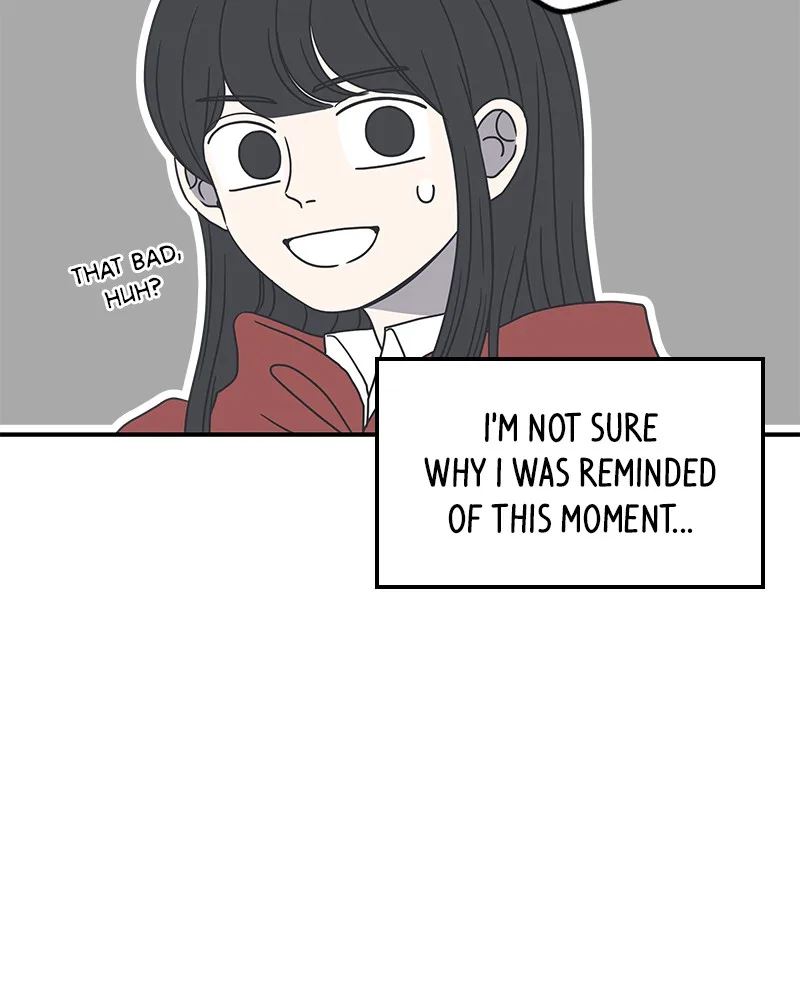 A Guide to Proper Dating Chapter 28 page 8