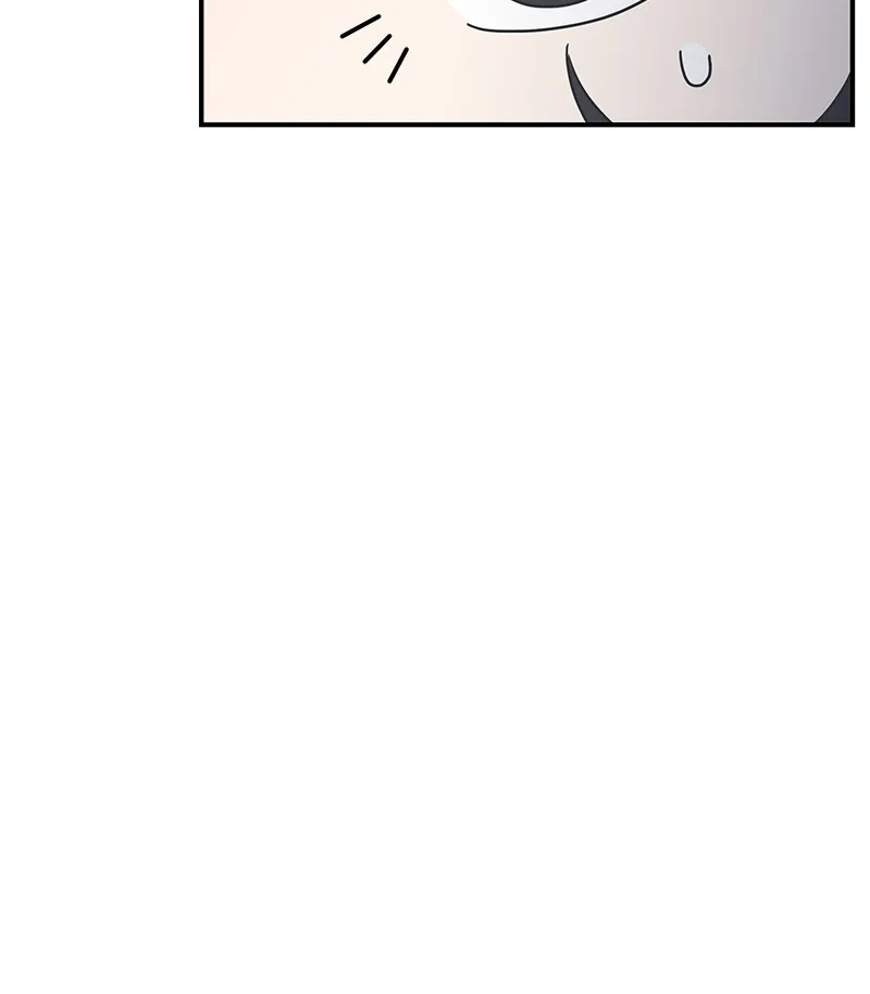 A Guide to Proper Dating Chapter 26 page 29