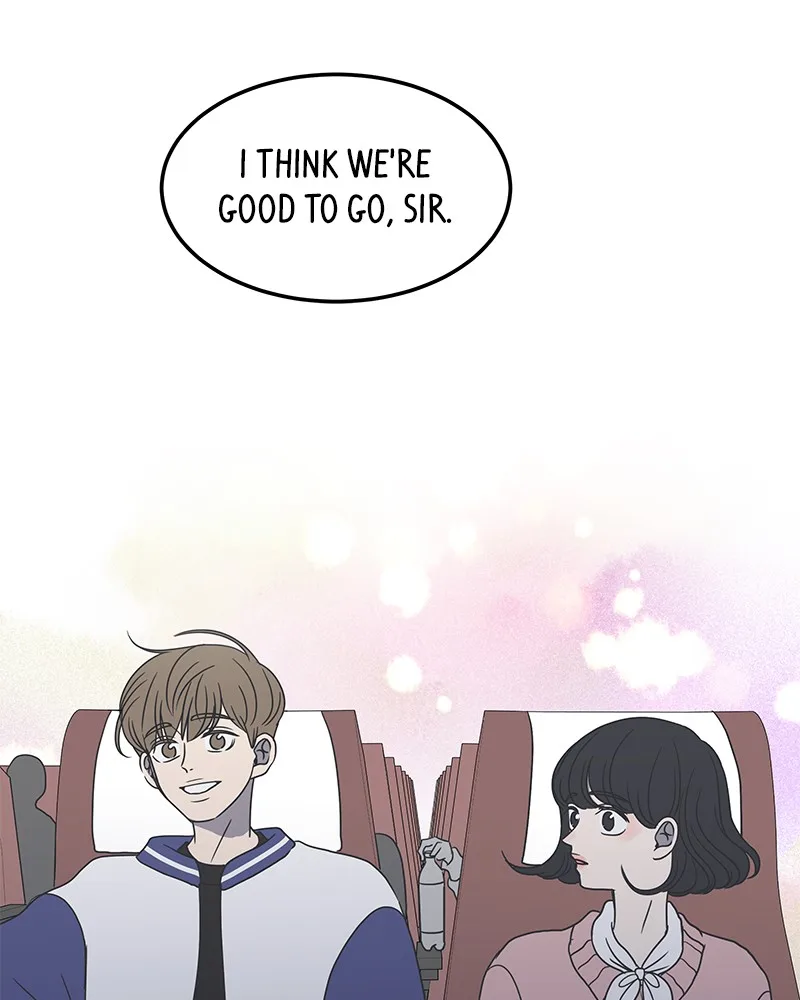 A Guide to Proper Dating Chapter 28 page 9