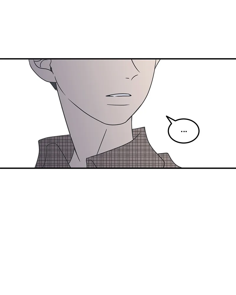 A Guide to Proper Dating Chapter 21 page 13