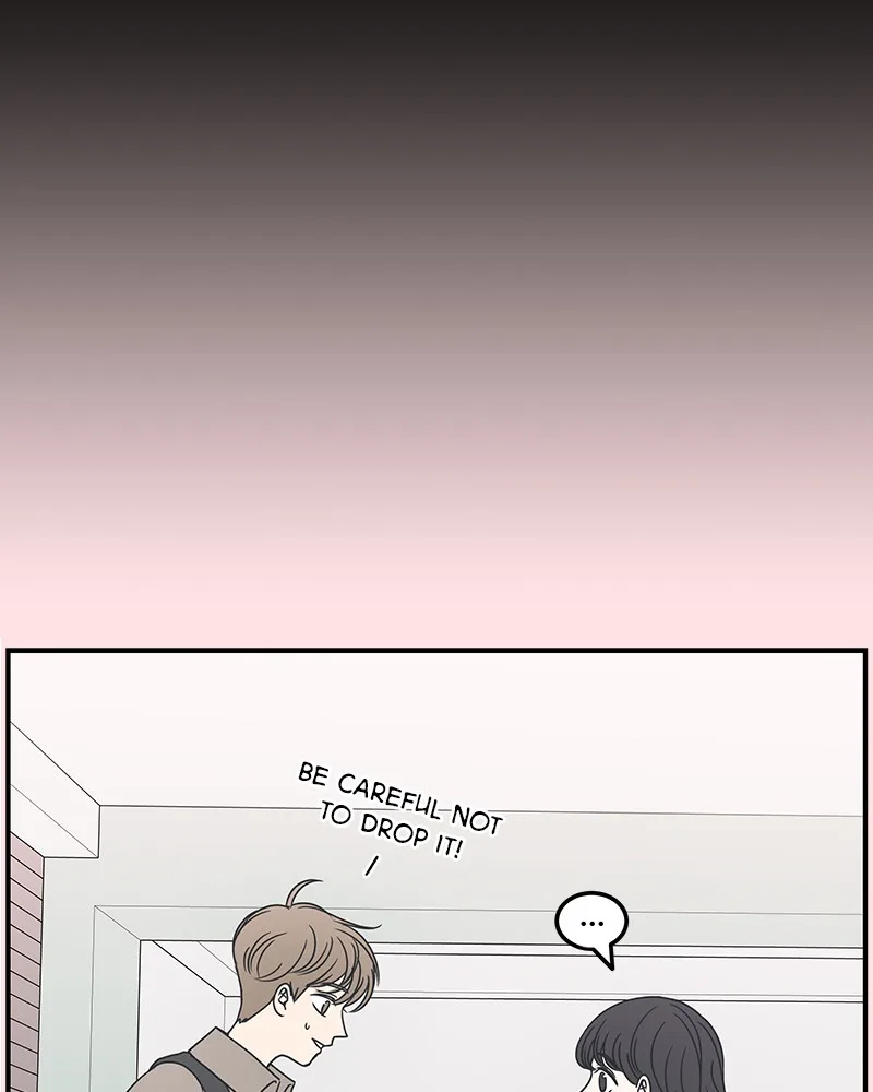 A Guide to Proper Dating Chapter 20 page 66