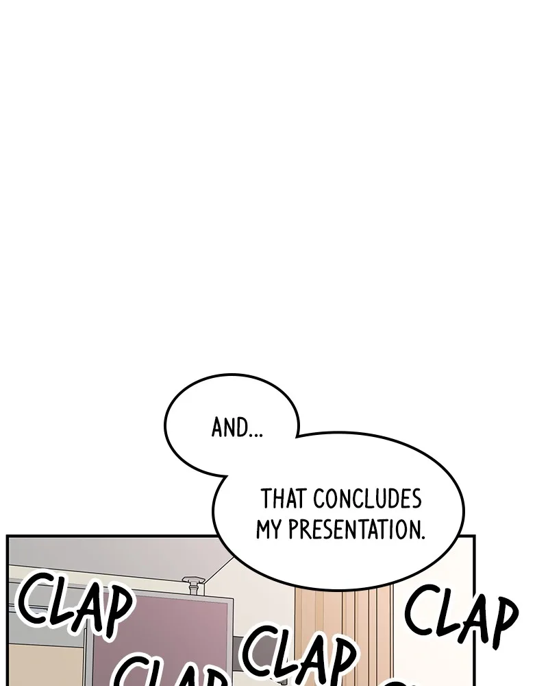 A Guide to Proper Dating Chapter 25 page 2