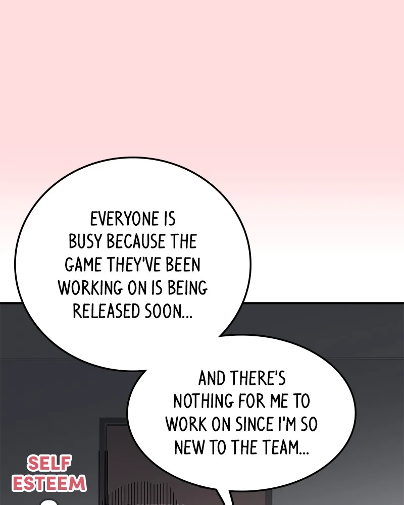 A Guide to Proper Dating Chapter 22 page 27