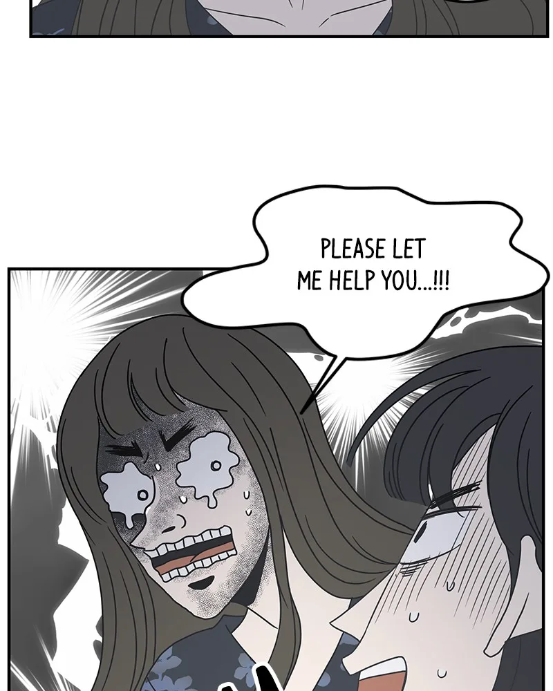 A Guide to Proper Dating Chapter 22 page 24