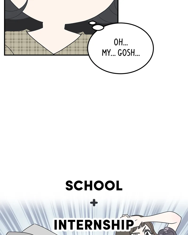 A Guide to Proper Dating Chapter 22 page 12