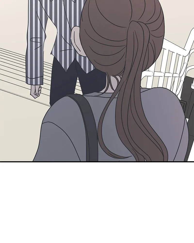A Guide to Proper Dating Chapter 27 page 3