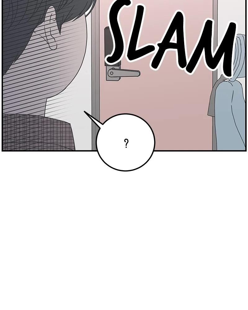 A Guide to Proper Dating Chapter 21 page 12