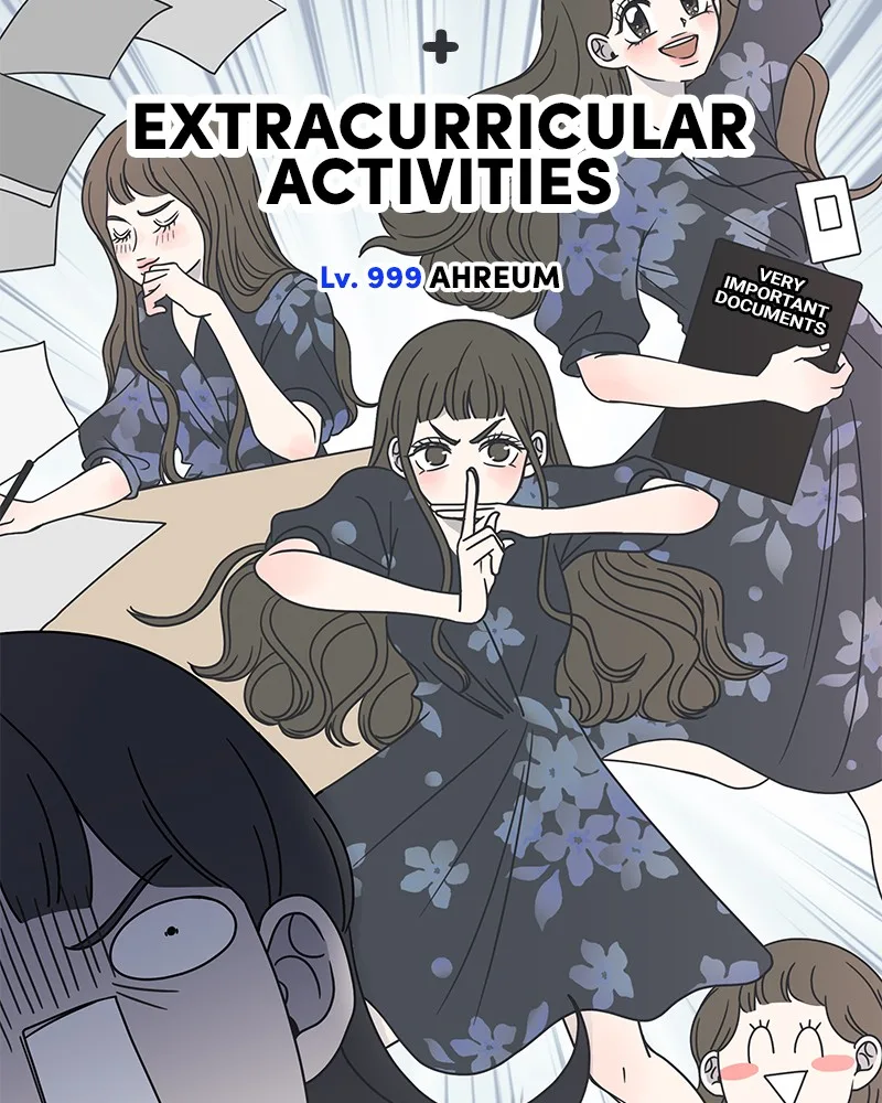 A Guide to Proper Dating Chapter 22 page 13