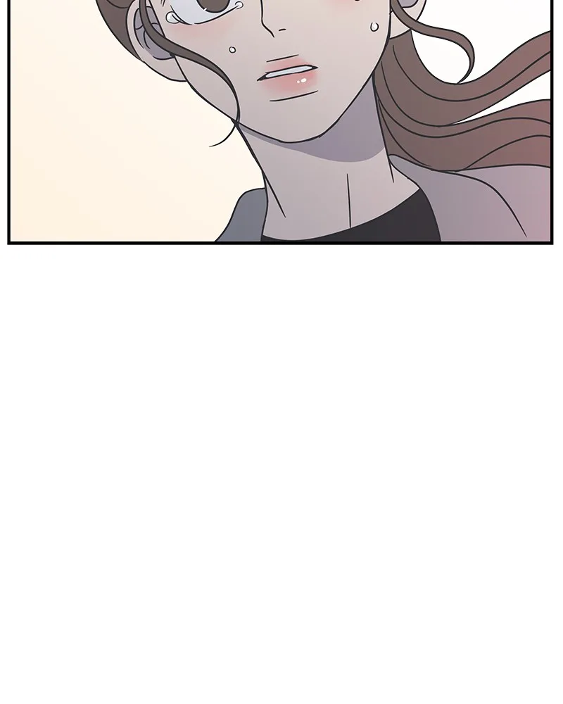 A Guide to Proper Dating Chapter 27 page 5