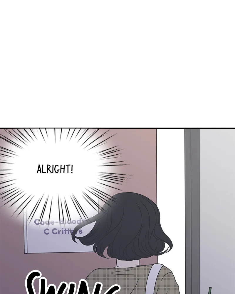 A Guide to Proper Dating Chapter 20 page 73