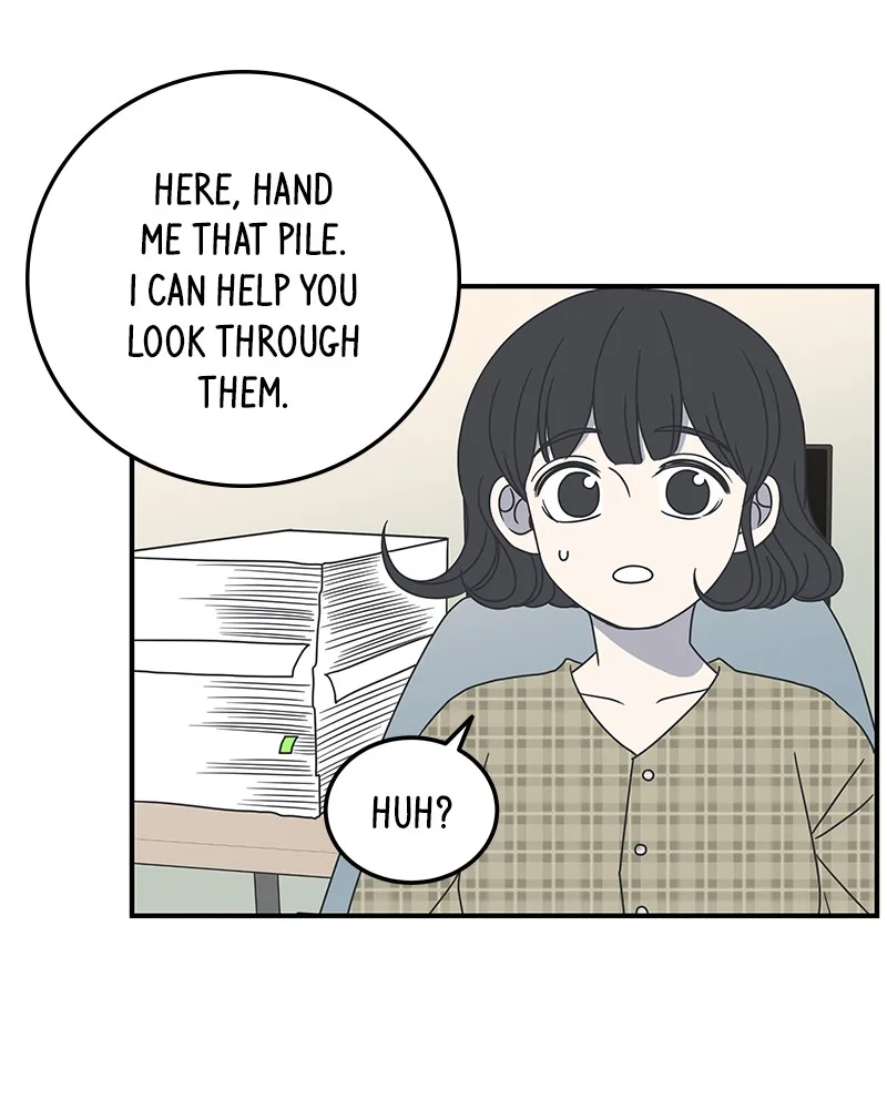 A Guide to Proper Dating Chapter 22 page 17