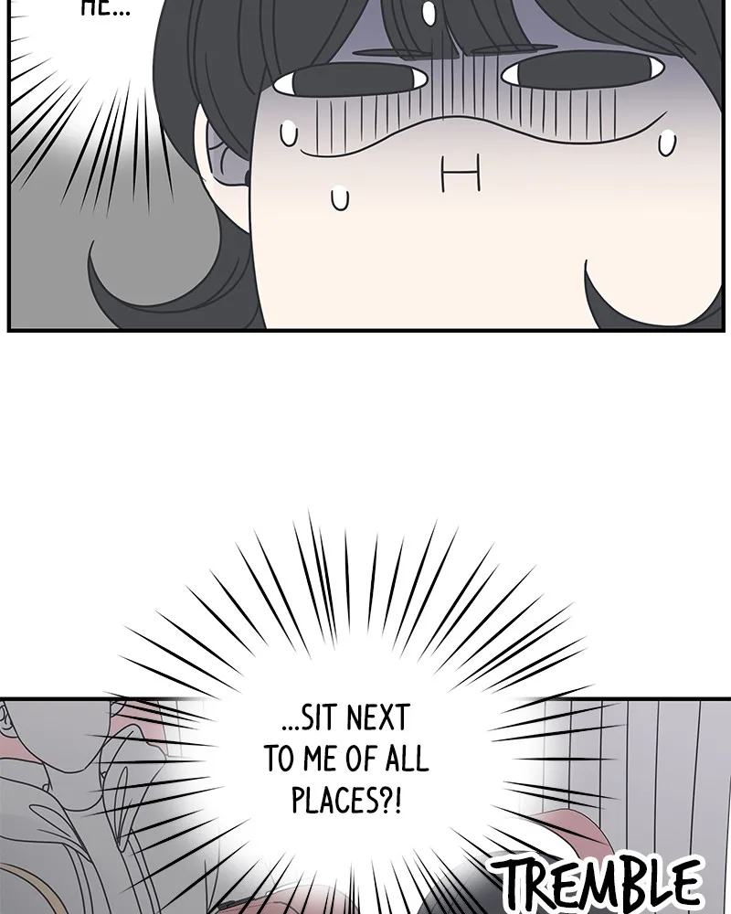 A Guide to Proper Dating Chapter 28 page 11