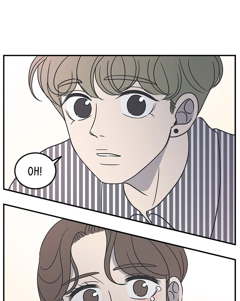 A Guide to Proper Dating Chapter 27 page 4