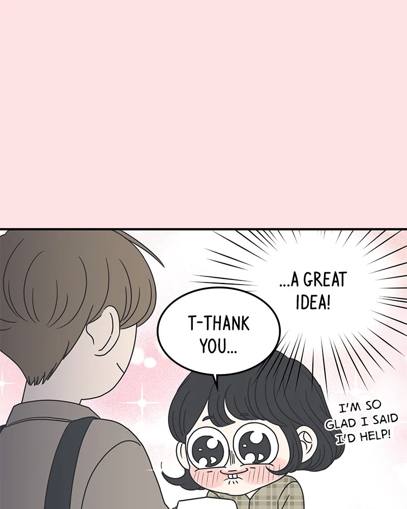 A Guide to Proper Dating Chapter 20 page 69