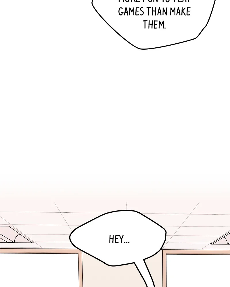 A Guide to Proper Dating Chapter 26 page 19