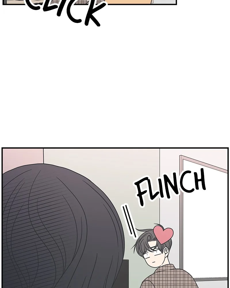 A Guide to Proper Dating Chapter 21 page 10