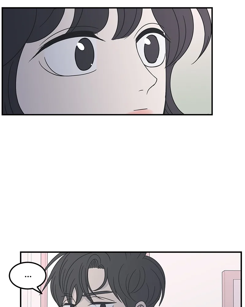 A Guide to Proper Dating Chapter 22 page 47