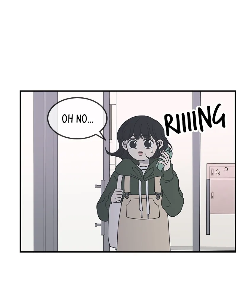 A Guide to Proper Dating Chapter 26 page 51