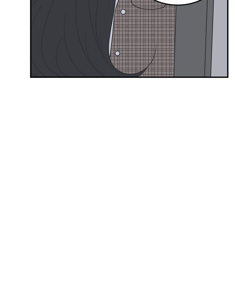 A Guide to Proper Dating Chapter 20 page 82