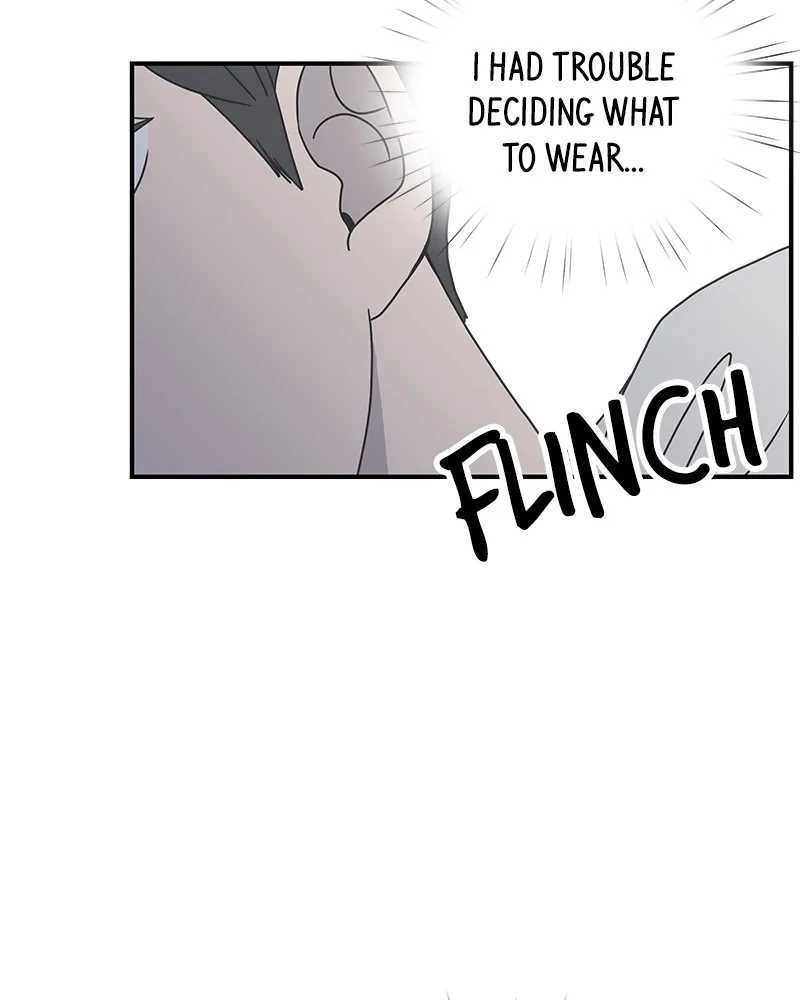 A Guide to Proper Dating Chapter 27 page 23
