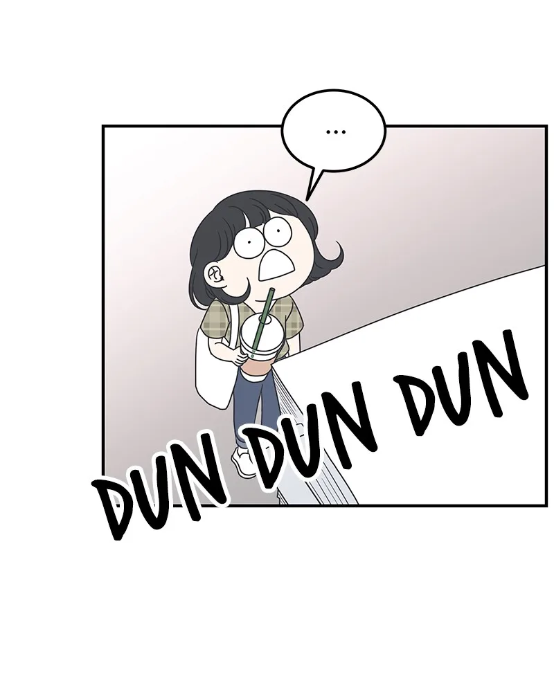 A Guide to Proper Dating Chapter 21 page 25