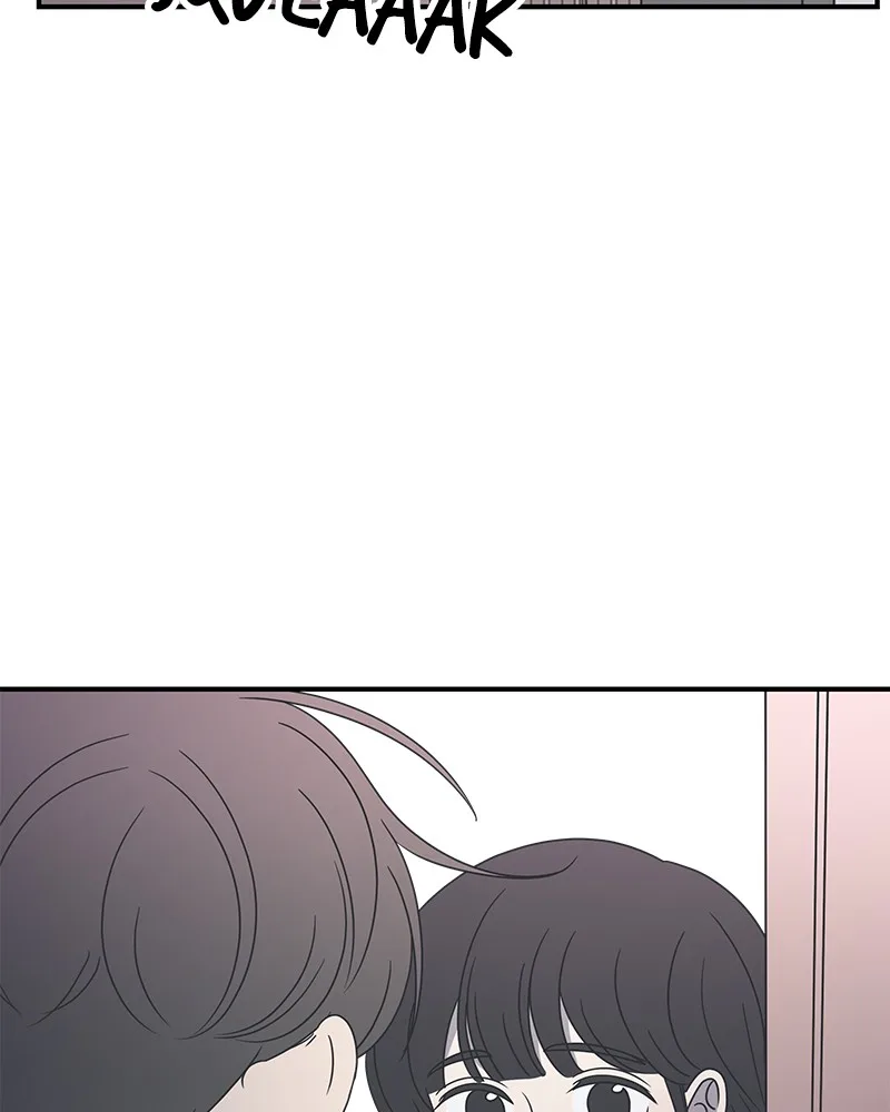 A Guide to Proper Dating Chapter 21 page 19