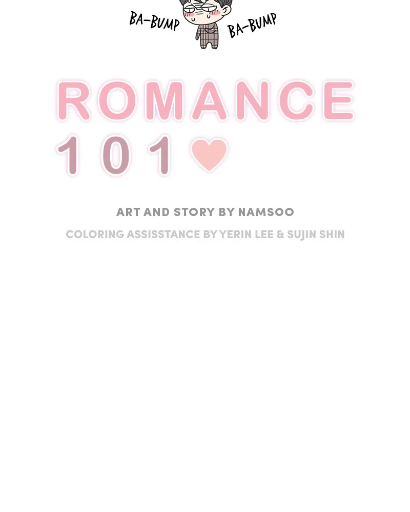 A Guide to Proper Dating Chapter 21 page 24