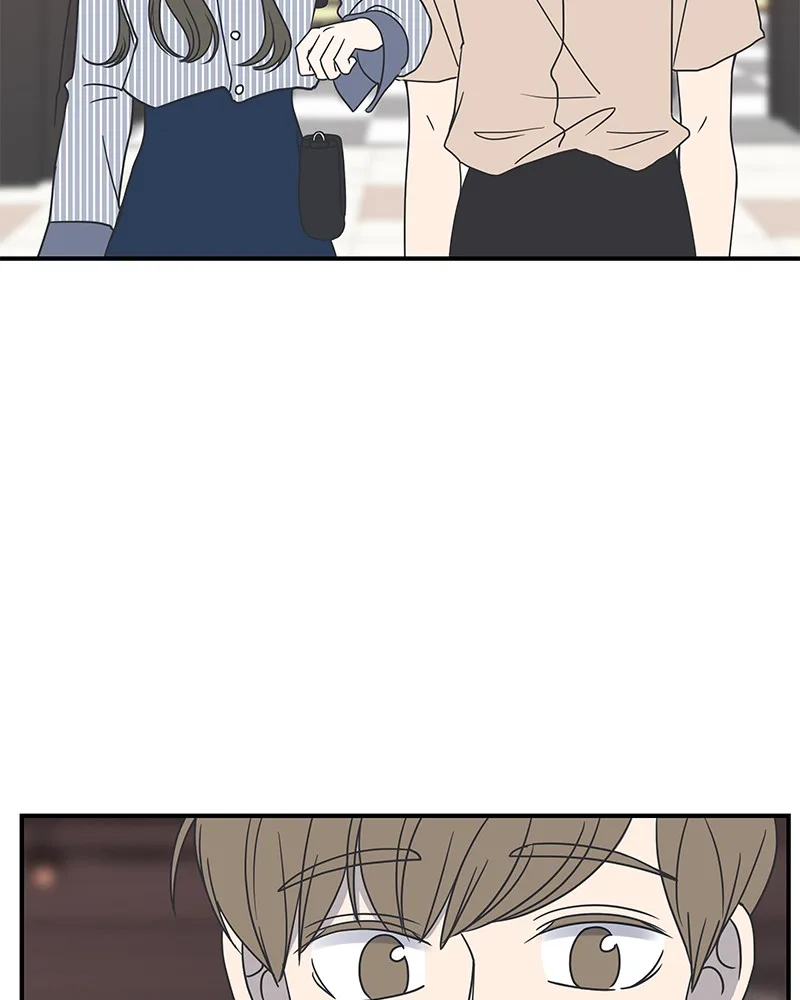 A Guide to Proper Dating Chapter 24 page 34