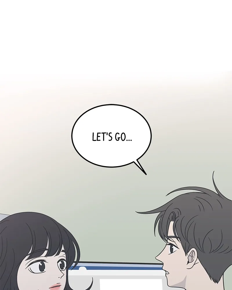 A Guide to Proper Dating Chapter 22 page 45