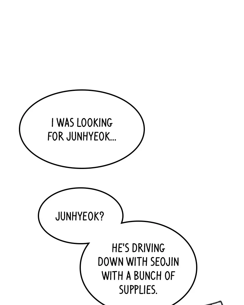 A Guide to Proper Dating Chapter 28 page 31