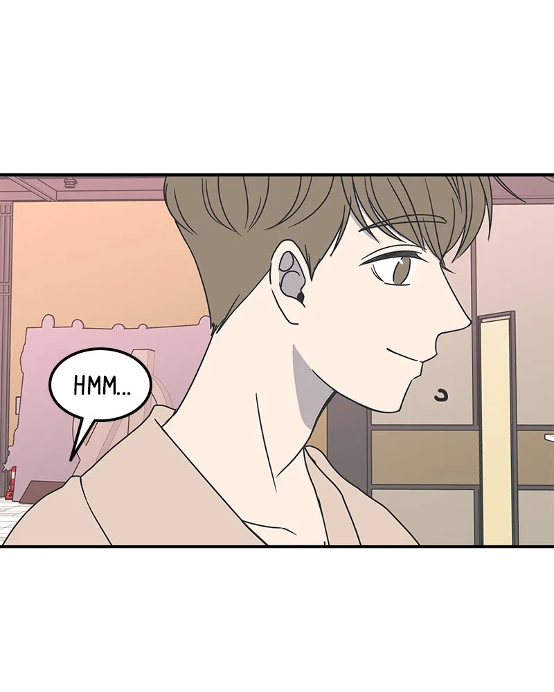 A Guide to Proper Dating Chapter 24 page 32