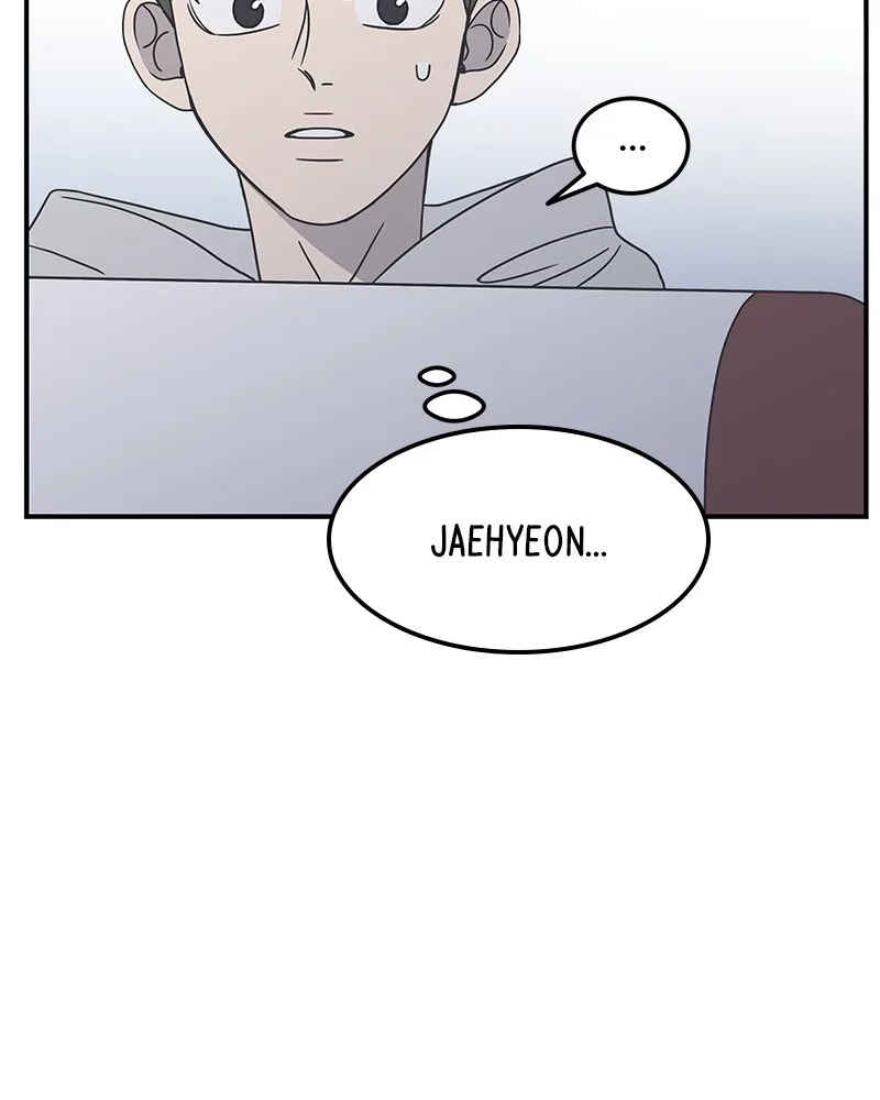 A Guide to Proper Dating Chapter 28 page 20