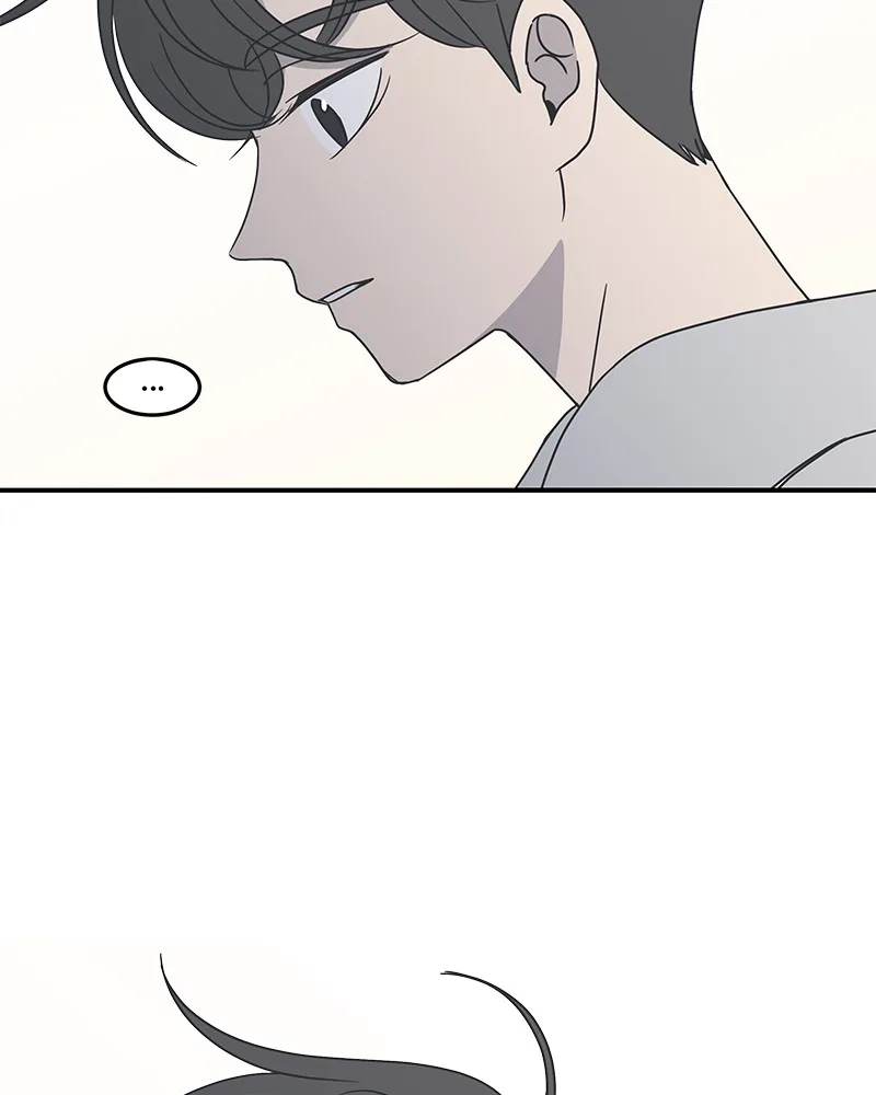 A Guide to Proper Dating Chapter 27 page 28