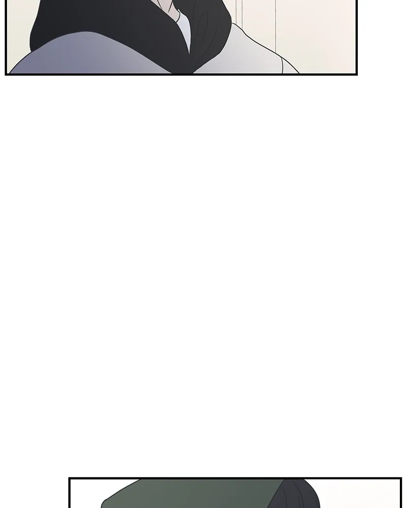 A Guide to Proper Dating Chapter 26 page 34