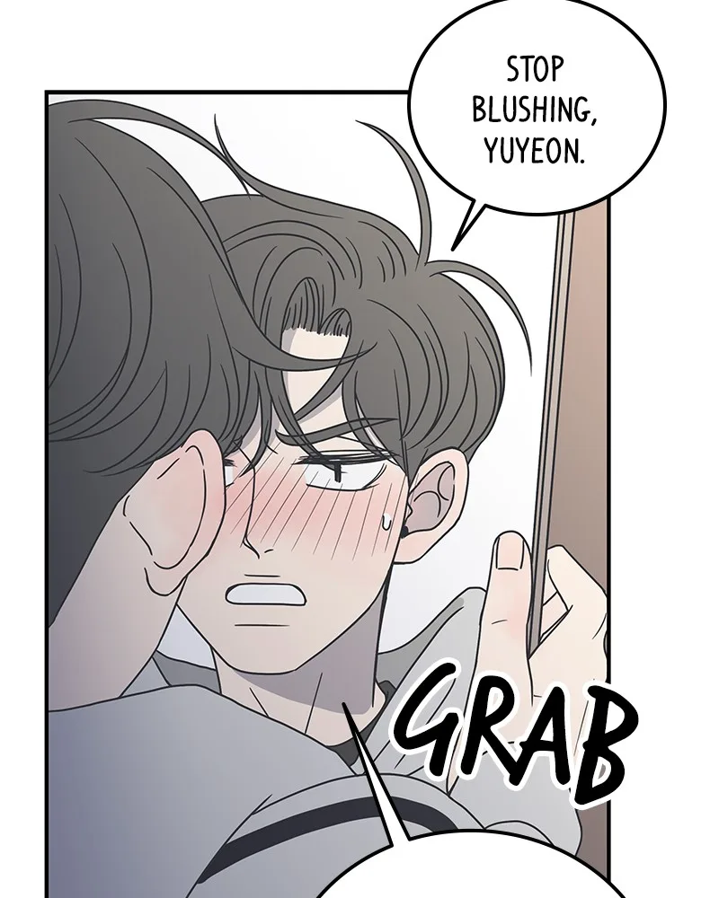 A Guide to Proper Dating Chapter 27 page 32