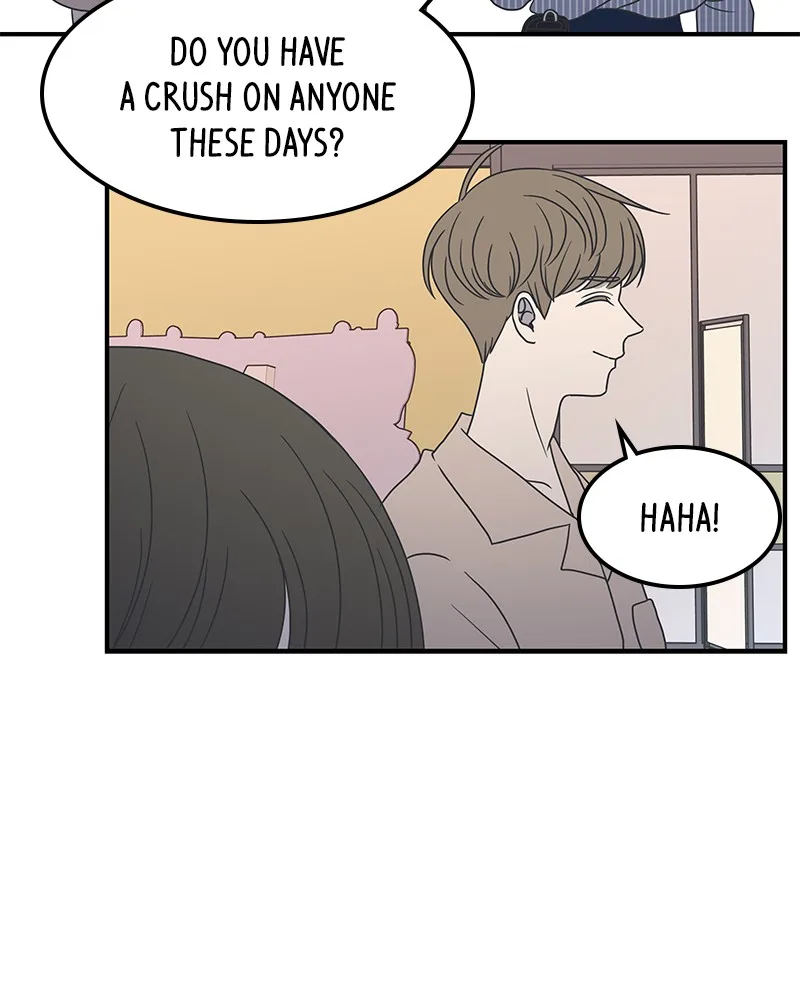 A Guide to Proper Dating Chapter 24 page 31