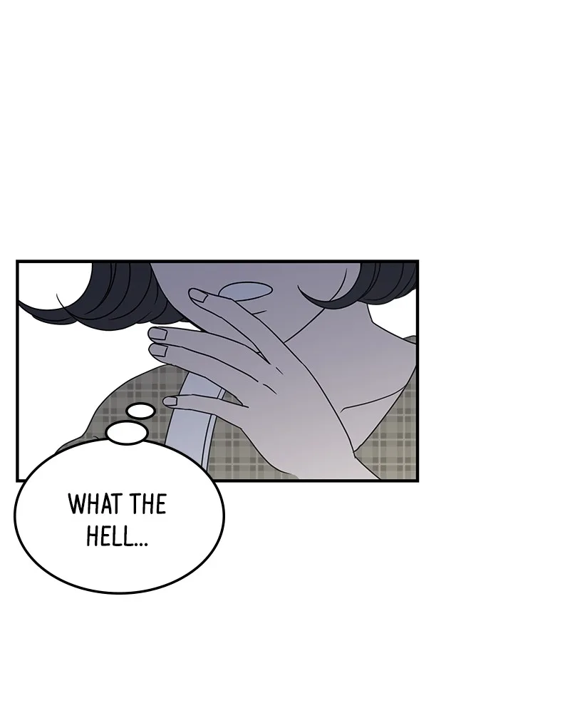 A Guide to Proper Dating Chapter 20 page 78