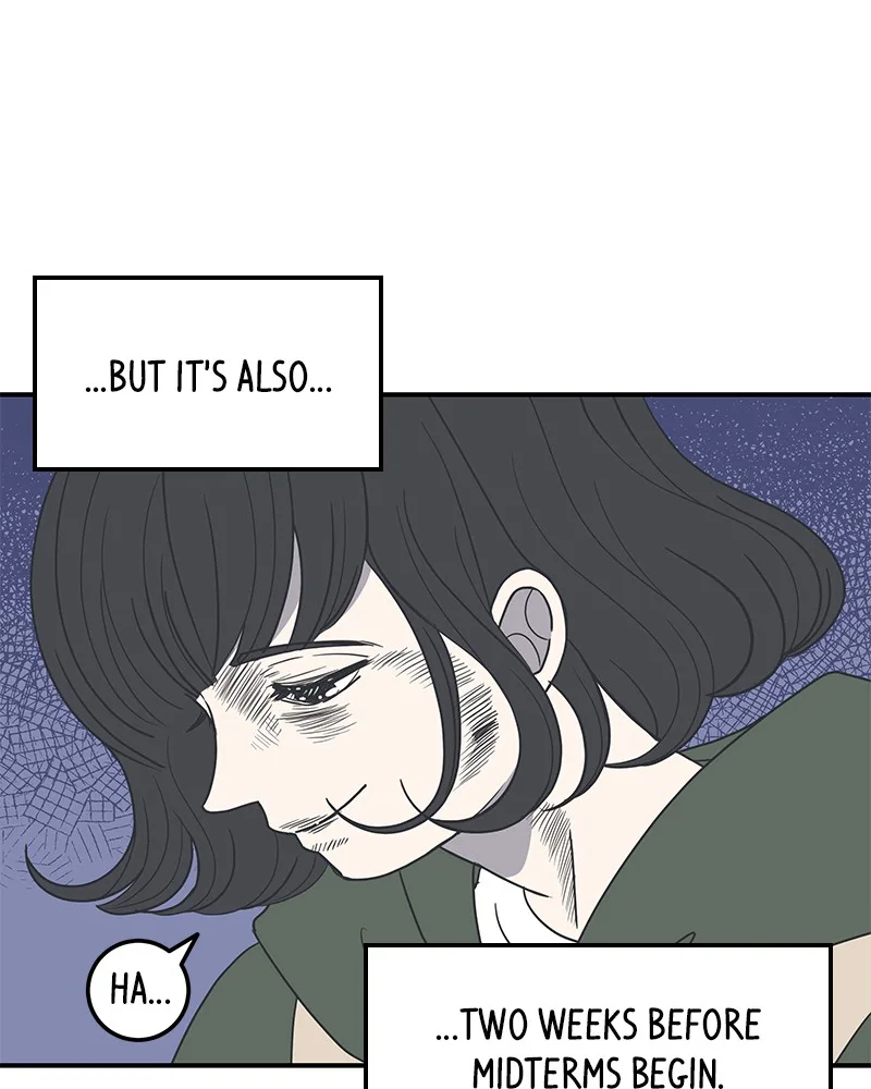 A Guide to Proper Dating Chapter 25 page 9