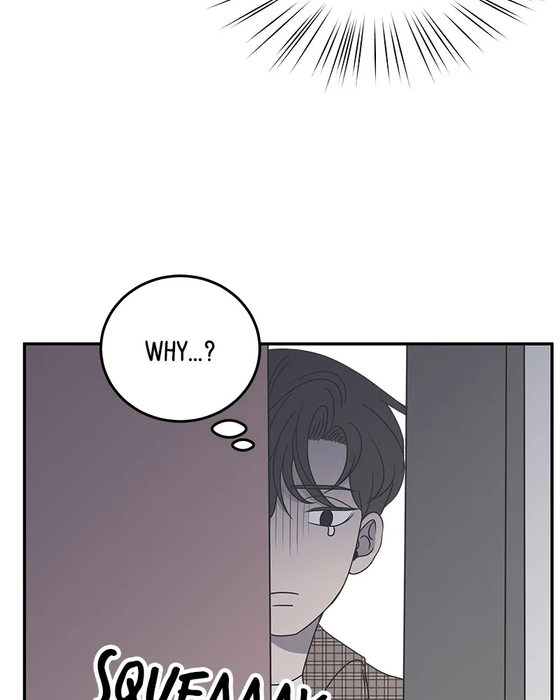 A Guide to Proper Dating Chapter 21 page 18