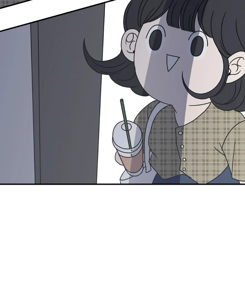 A Guide to Proper Dating Chapter 20 page 76