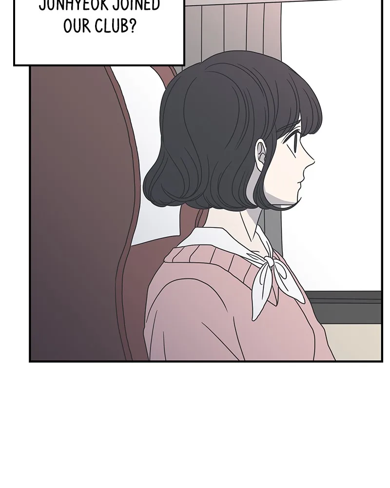 A Guide to Proper Dating Chapter 28 page 36