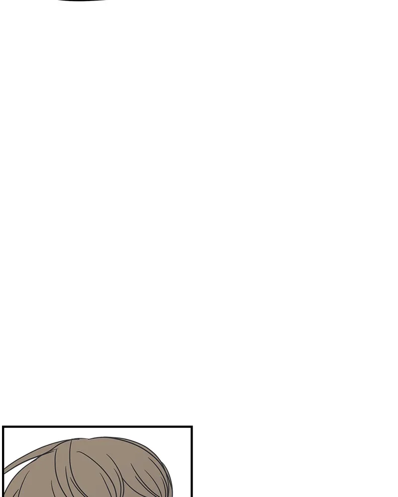 A Guide to Proper Dating Chapter 28 page 22