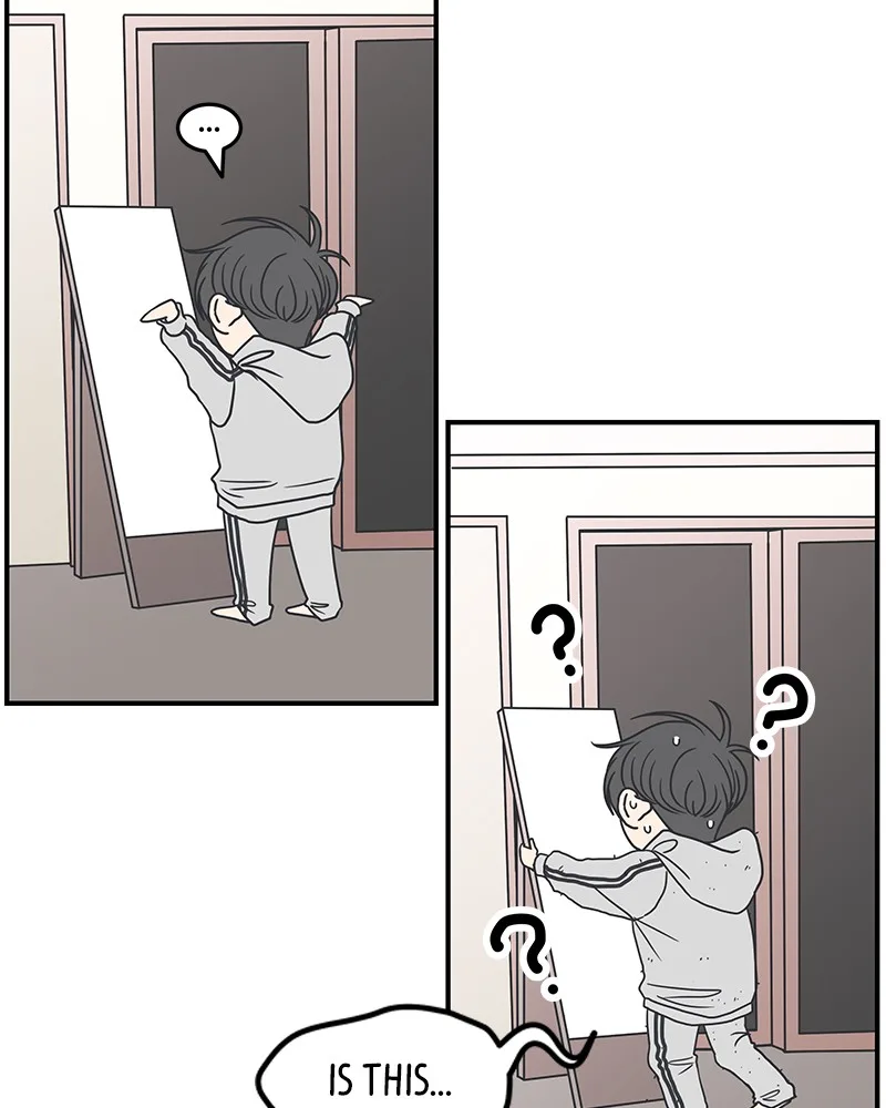 A Guide to Proper Dating Chapter 27 page 20