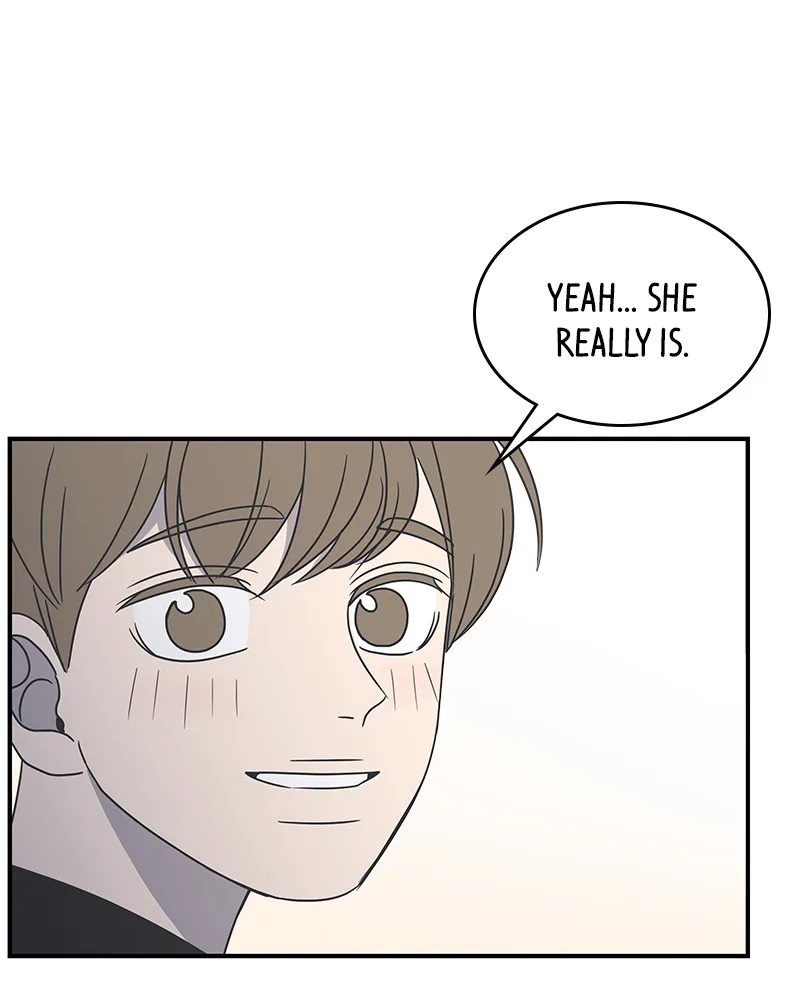 A Guide to Proper Dating Chapter 26 page 45