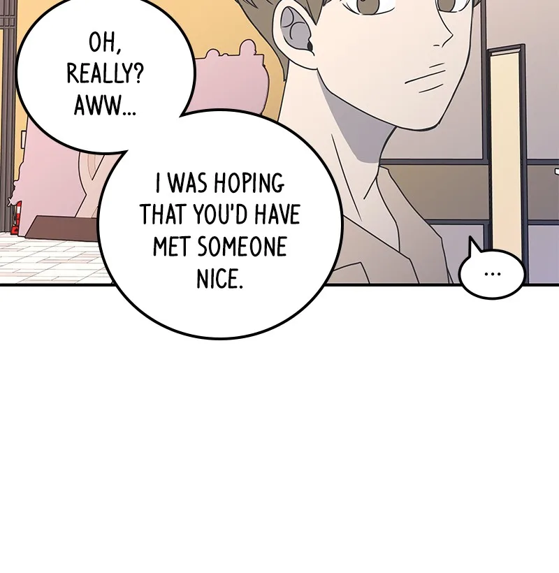 A Guide to Proper Dating Chapter 24 page 29