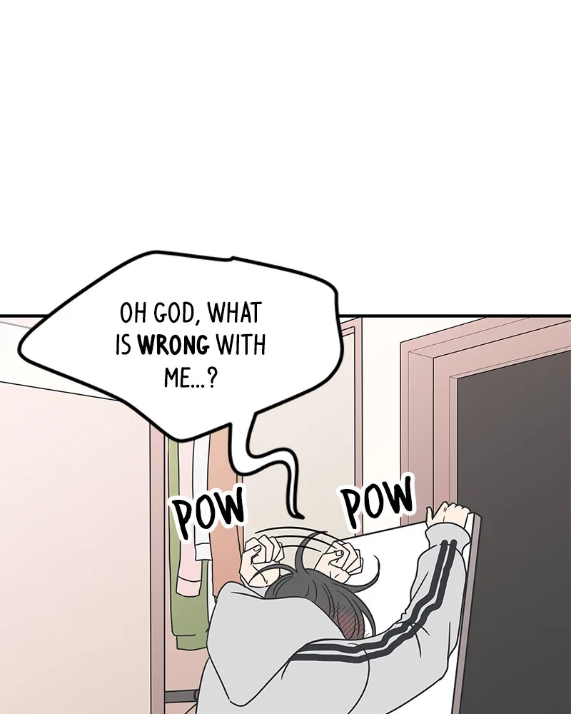 A Guide to Proper Dating Chapter 27 page 30