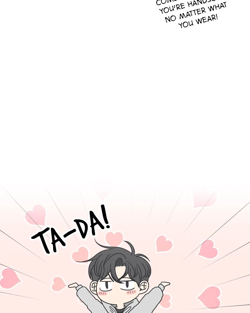A Guide to Proper Dating Chapter 27 page 18